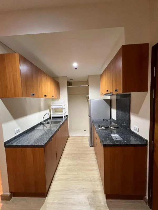 Property photos for Villa Sathorn