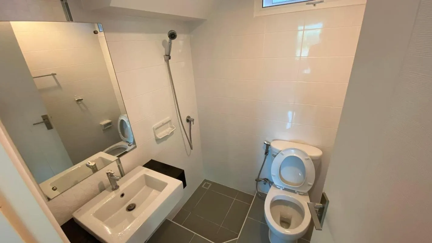 Property photos for Pruklada Prachauthit 90