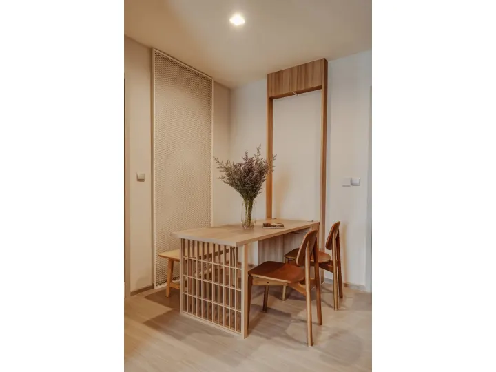 Property photos for Life Sukhumvit 62