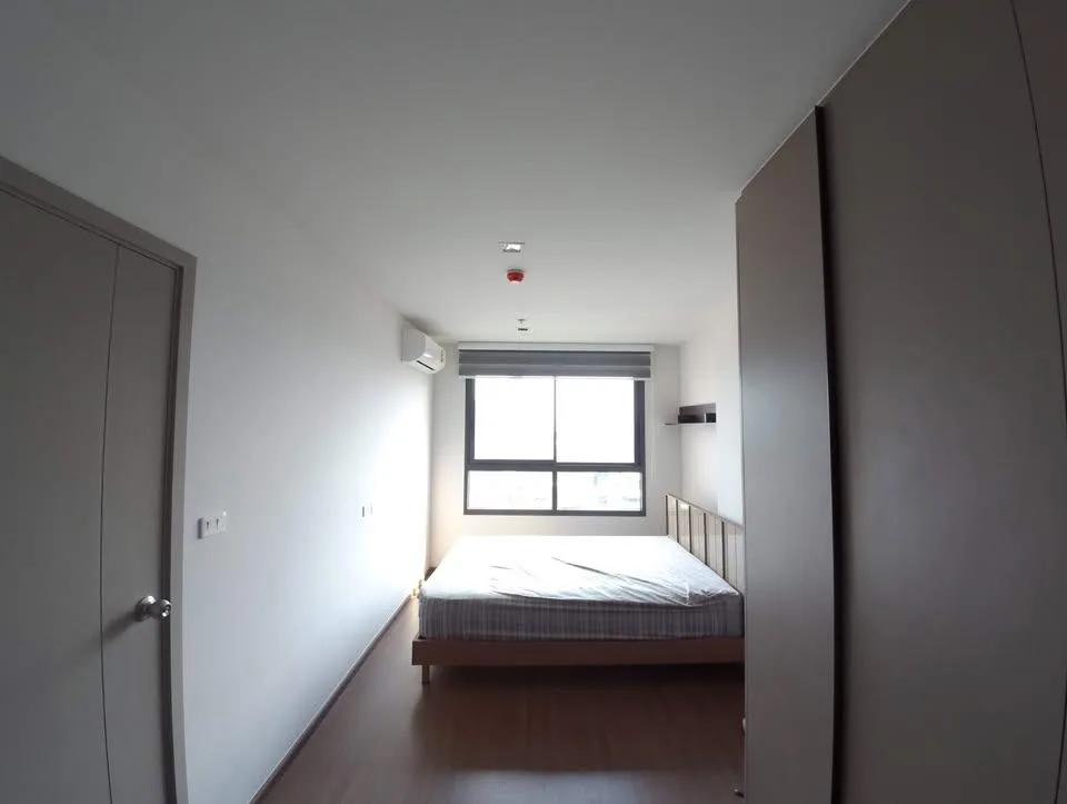 Property photos for Ideo Sukhumvit 93