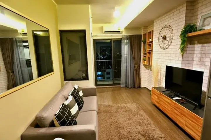 Property photos for Ideo Sukhumvit 93