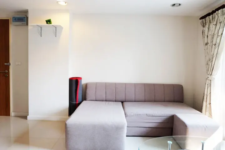 Property photos for Zenith Place Sukhumvit 42