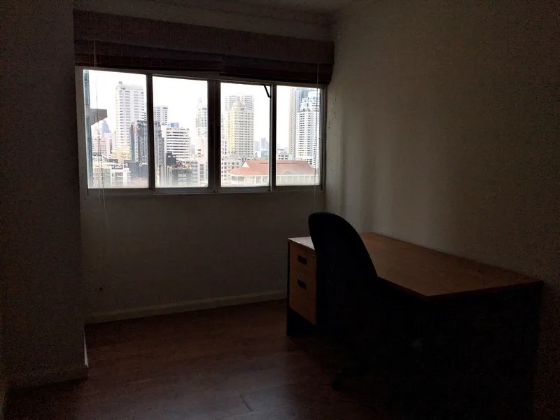 Property photos for Grand Park View