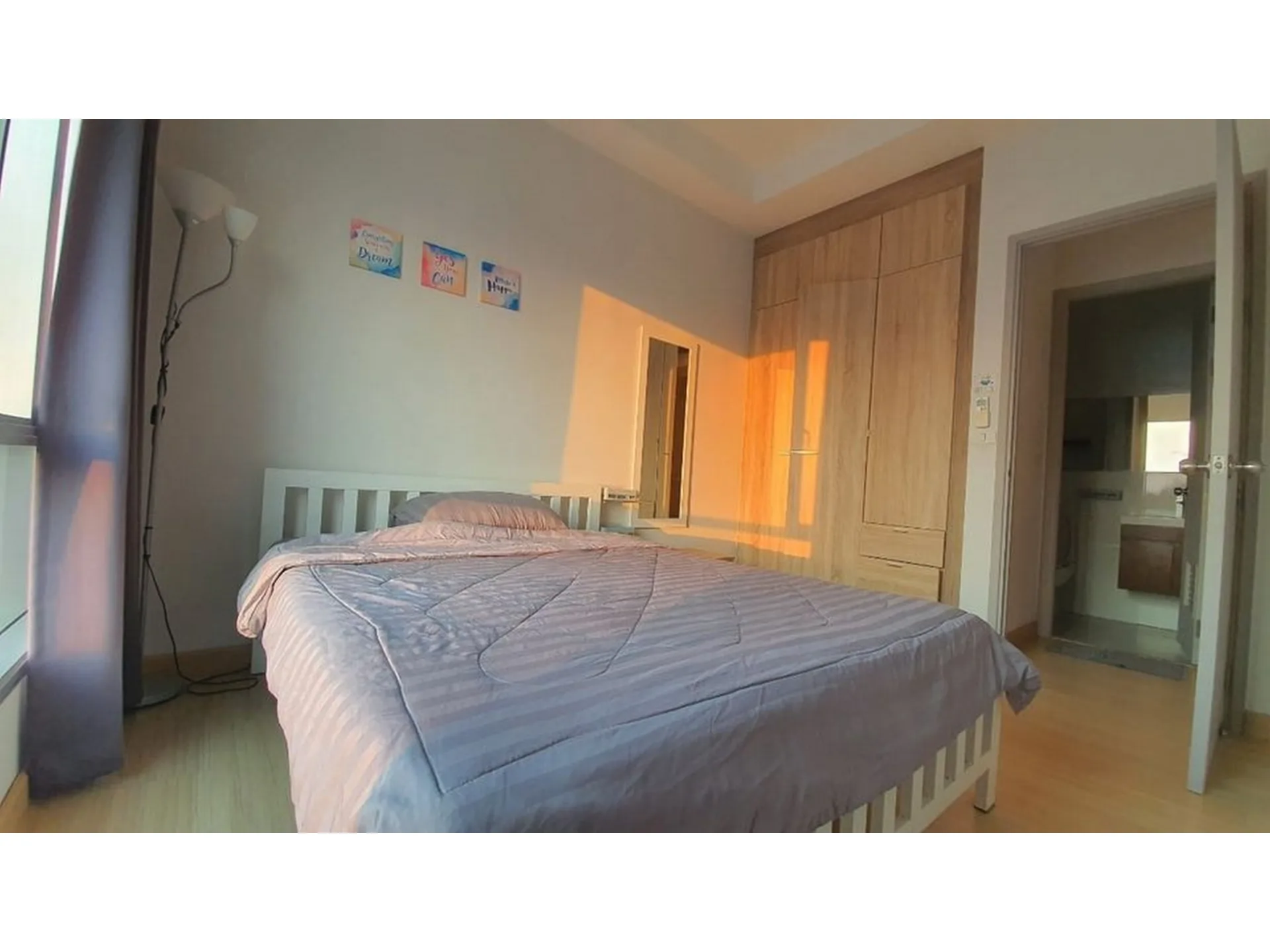 Property photos for Thru Thonglor