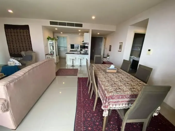 Property photos for Watermark Chaophraya River