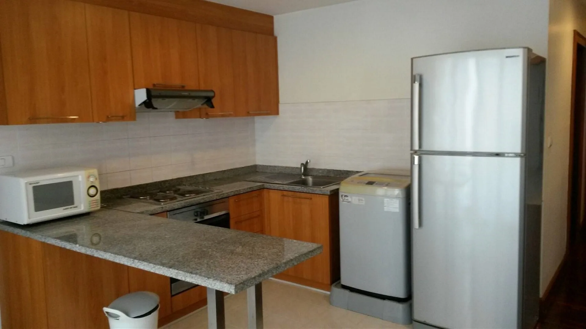 Property photos for Nagara Mansion