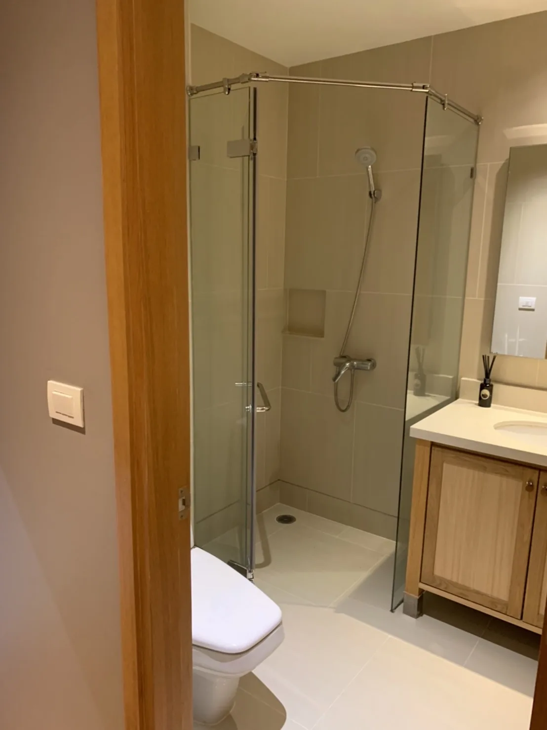 Property photos for The Emporio Place