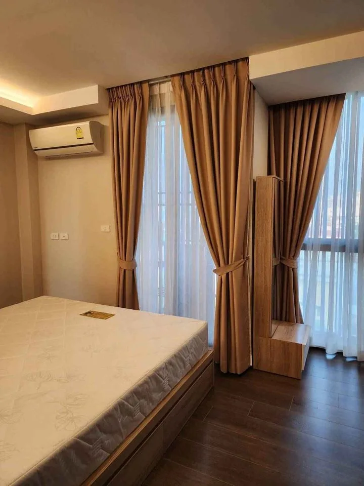 Property photos for The Remarkable Soonvijai 2