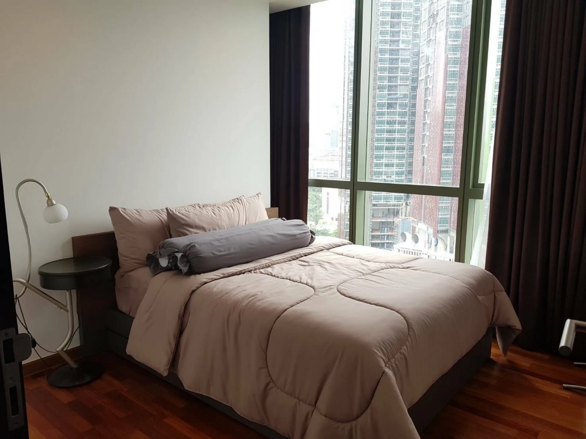 Property photos for Wish Signature  Midtown Siam