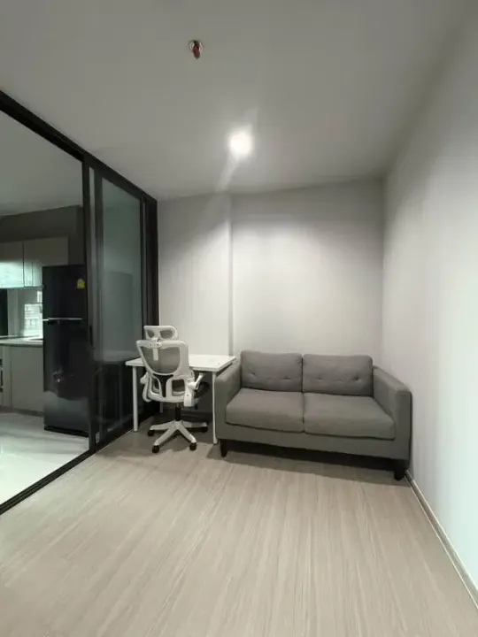 Property photos for LIFE Asoke - Rama 9