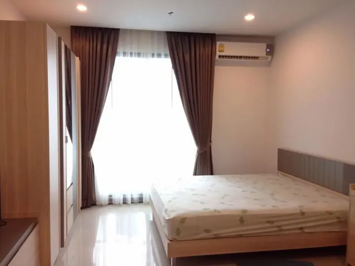 Property photos for Supalai Premier @ Asoke