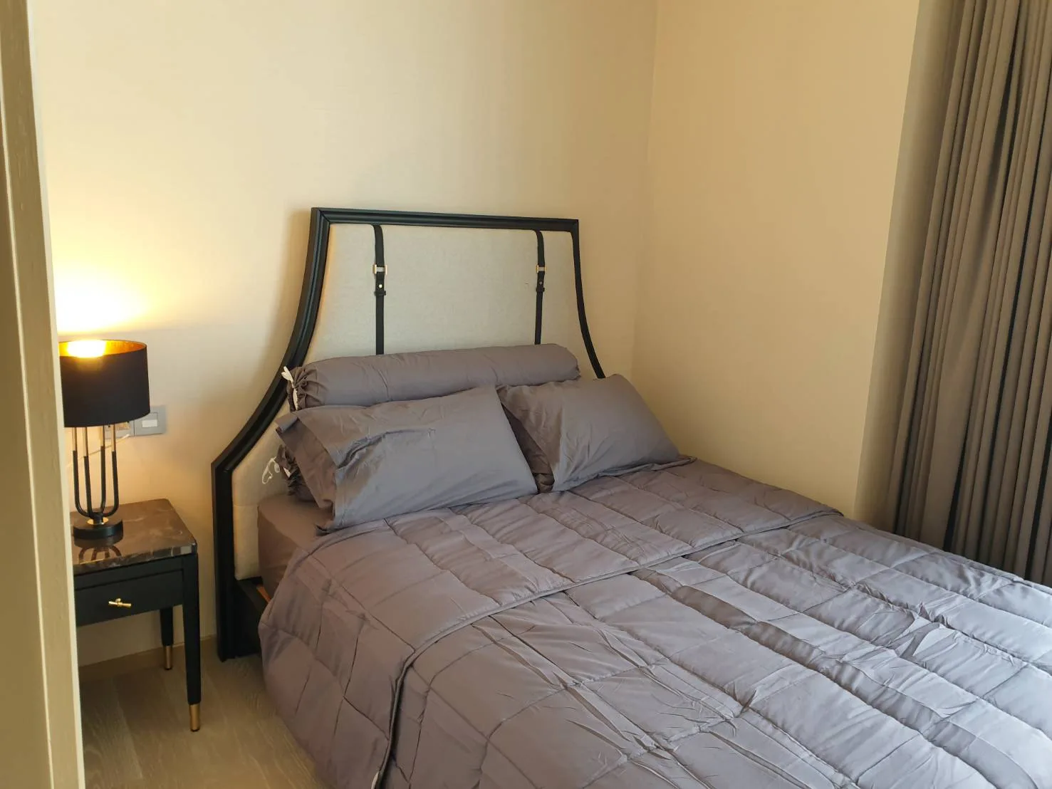 Property photos for The Esse Asoke
