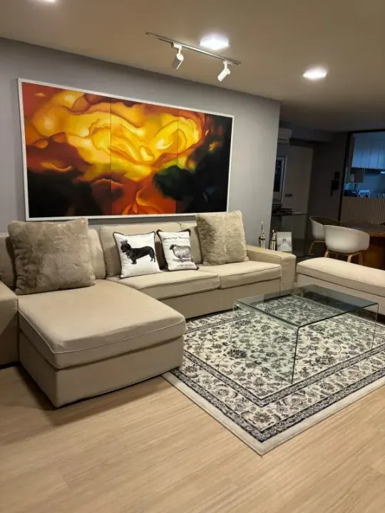 Property photos for Pearl Garden