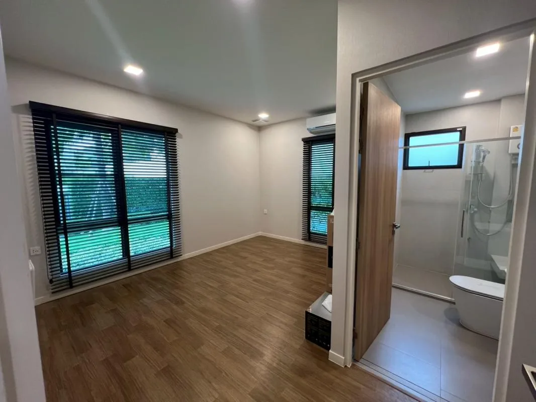 Property photos for Mantana Bangna Km.15