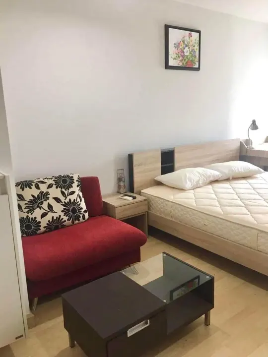 Property photos for Iris Avenue Onnuch - Suvarnabhumi