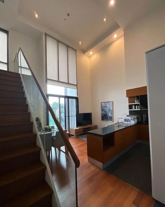 Property photos for Ashton Morph 38
