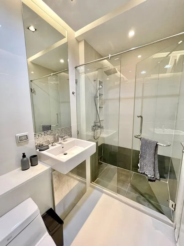 Property photos for Equinox Phahol-vibha