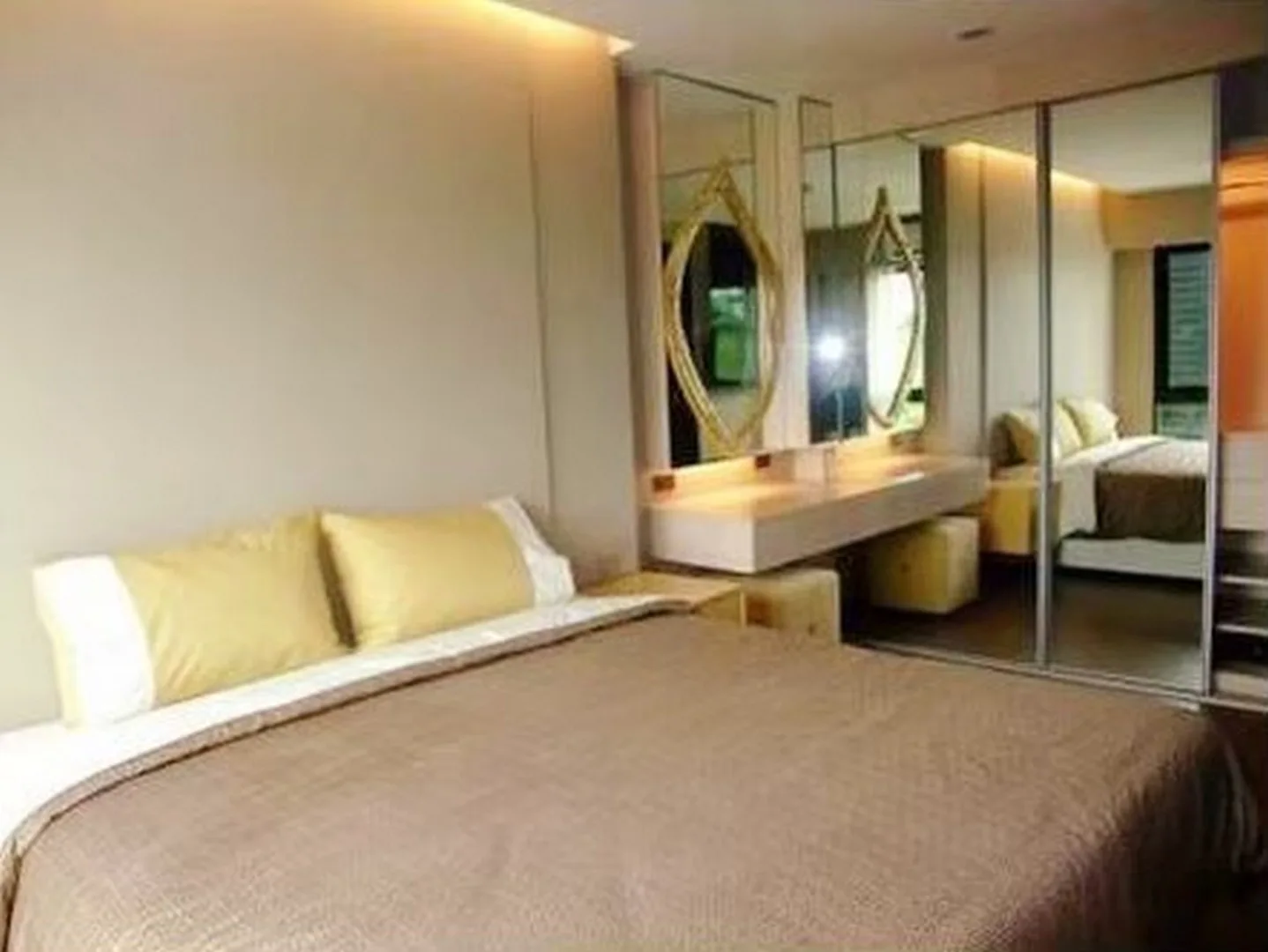 Property photos for Tidy Thonglor