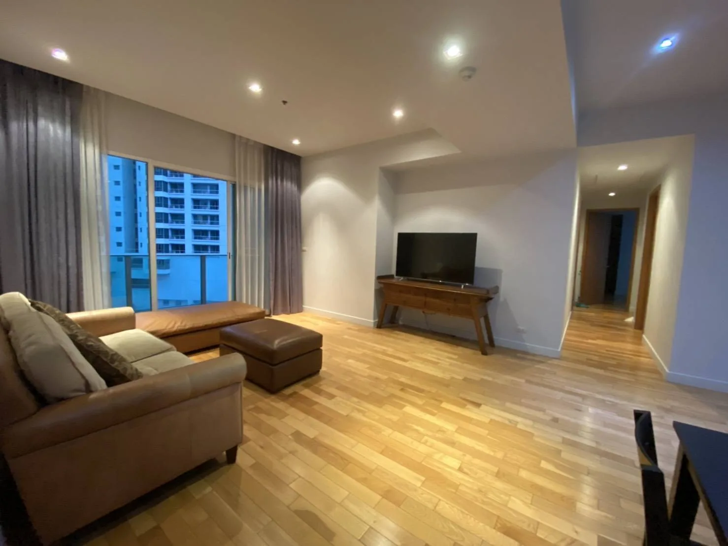 Property photos for Millennium Residence