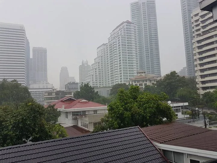 Property photos for Voque Sukhumvit 16
