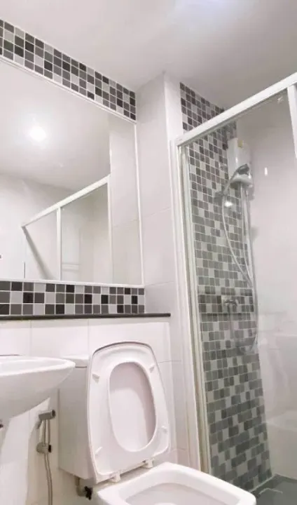 Property photos for Regent Home 19 Sukhumvit 93