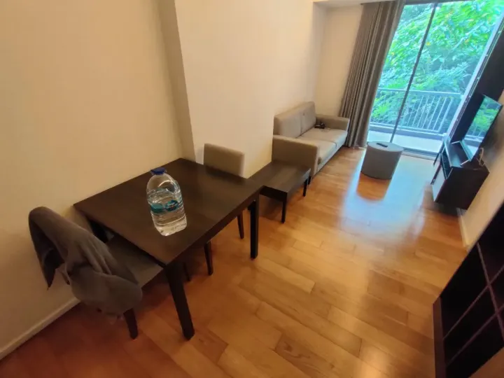 Property photos for Focus Ploenchit