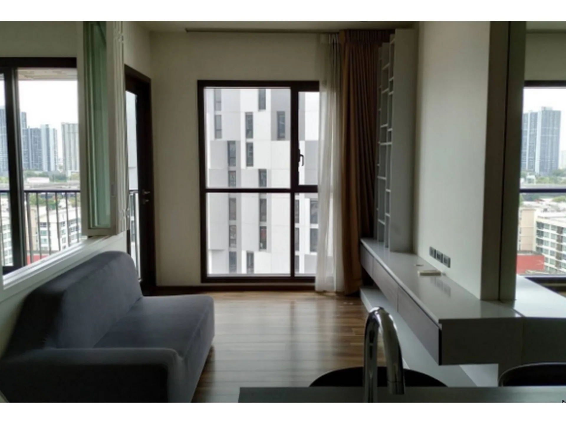 Property photos for WYNE Sukhumvit