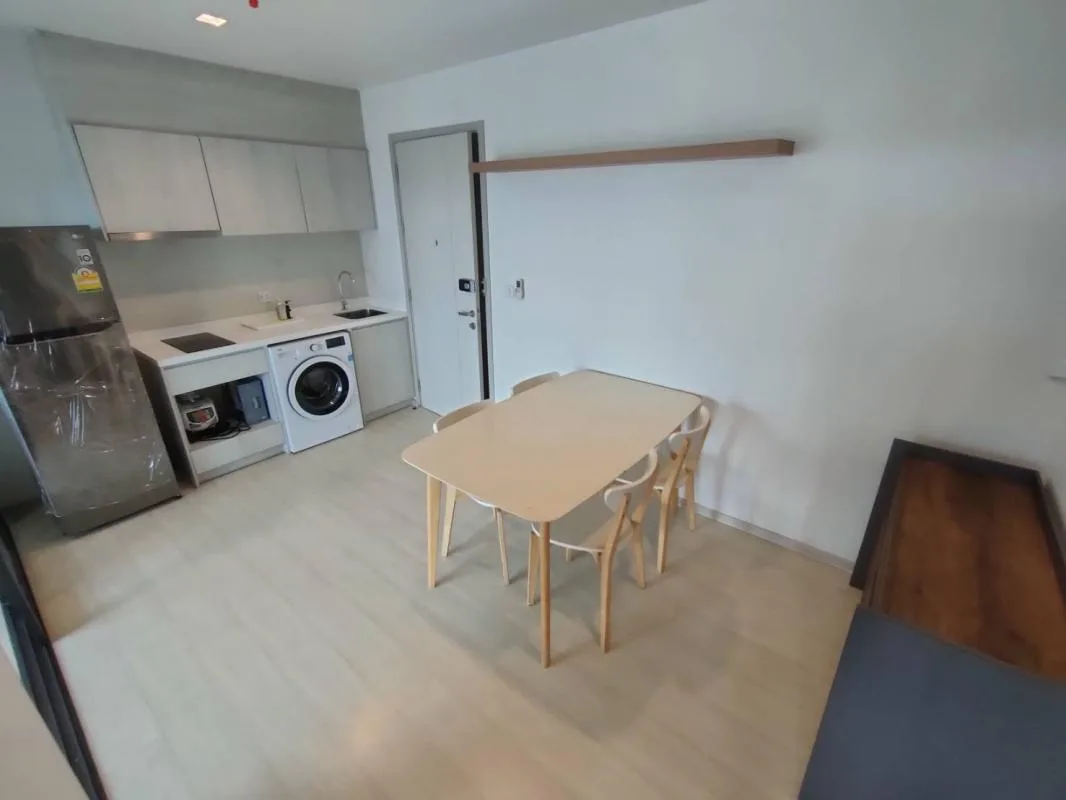 Property photos for Life Sukhumvit 48