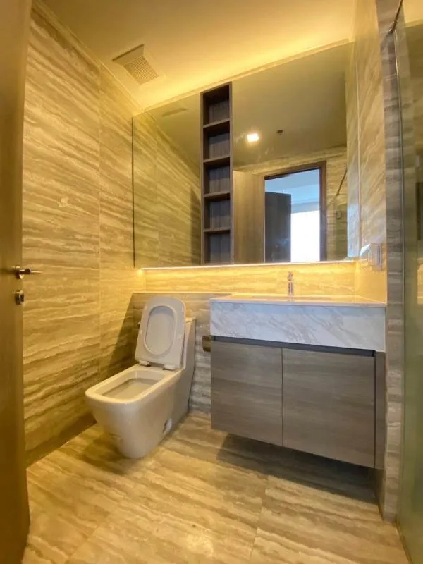 Property photos for Celes Asoke