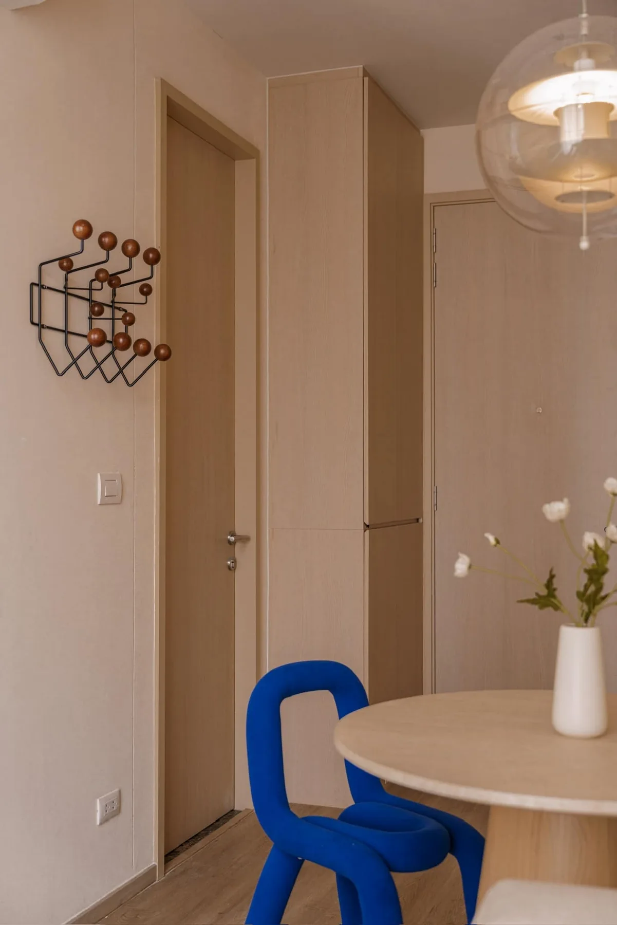Property photos for Noble State 39
