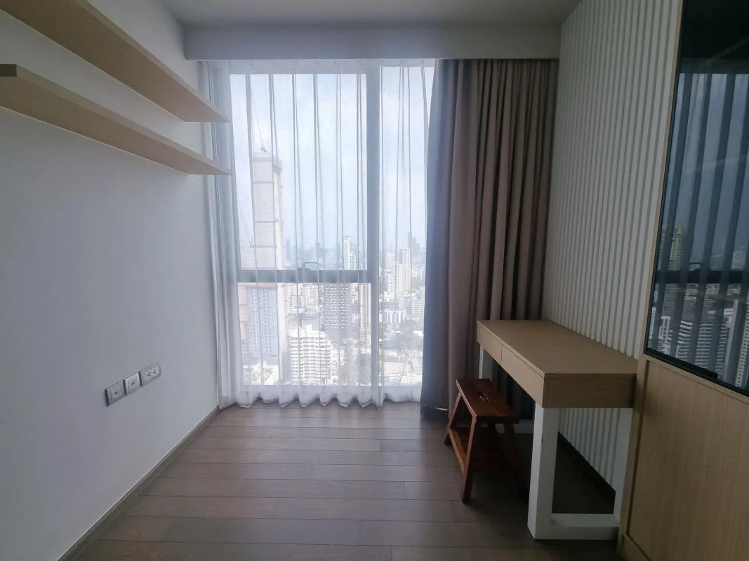 Property photos for Celes Asoke