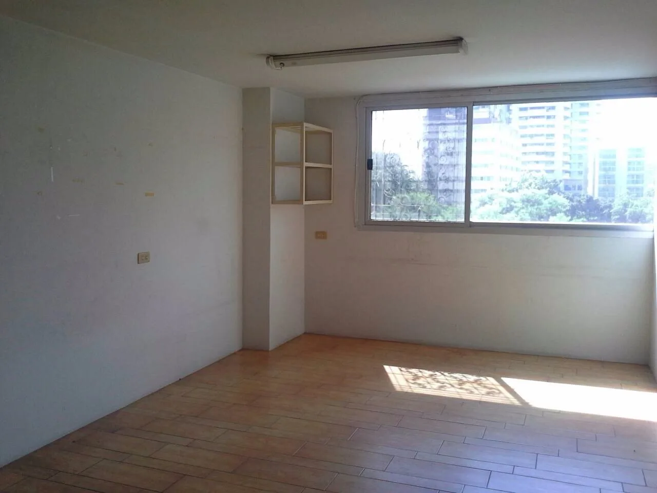 Property photos for First Tower