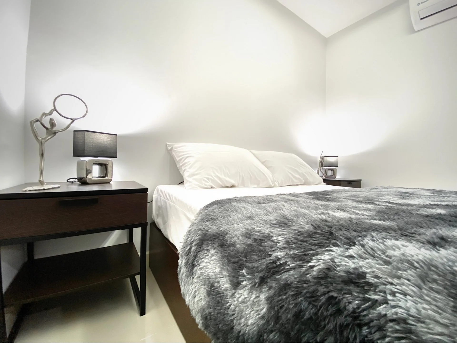 Property photos for The Waterford Sukhumvit 50 Onnut