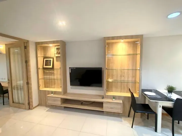 Property photos for The Waterford Diamond