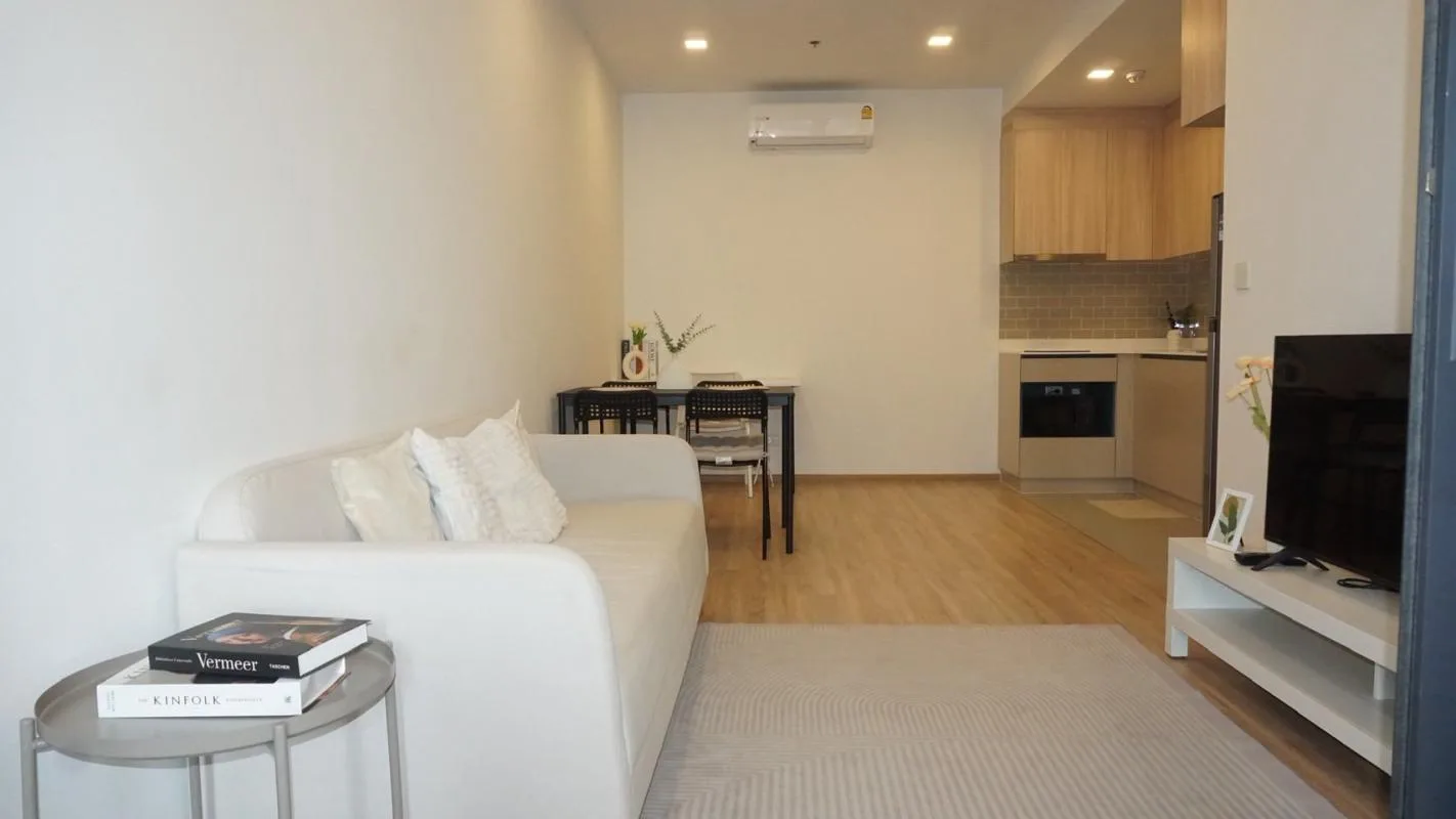 Property photos for XT Phayathai