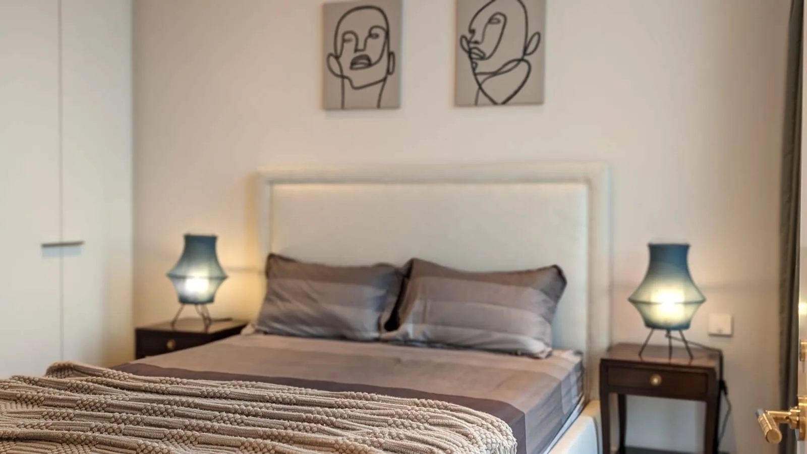 Property photos for The Ritz - Carlton Residences at MahaNakhon