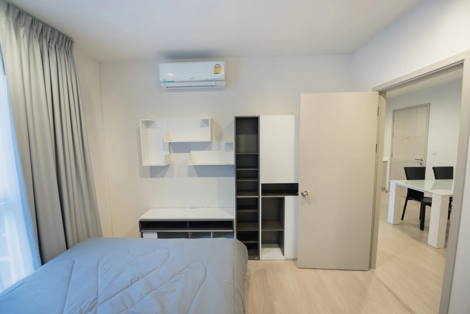 Property photos for Life Sukhumvit 48