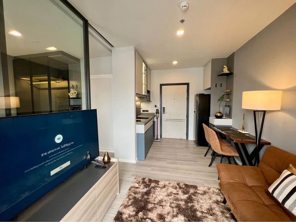 Property photos for The Key Rama 3