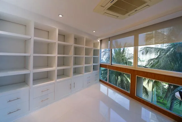 Property photos for President Park Sukhumvit 24