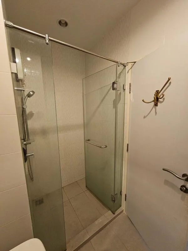 Property photos for The Niche Pride Thonglor-Phetchaburi