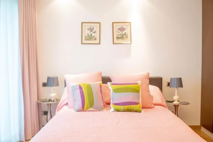 Property photos for Le Monaco Residence Ari