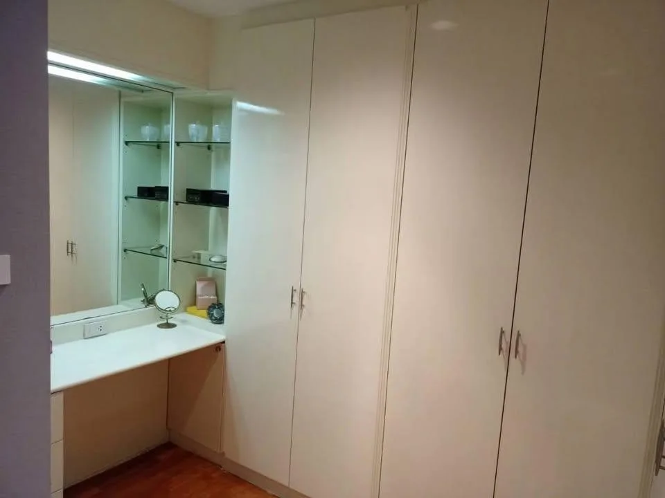 Property photos for Supalai Place