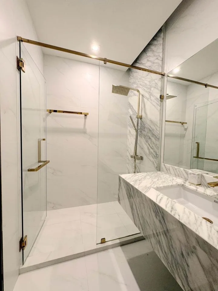 Property photos for Ideo Q Phayathai