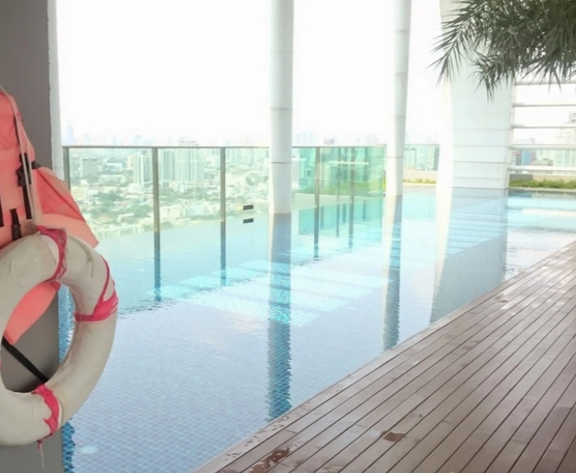 Property photos for Rhythm Sukhumvit 50
