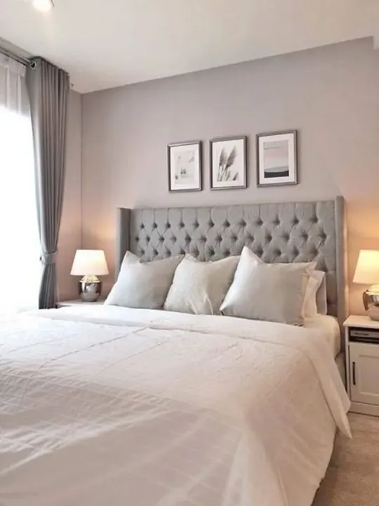 Property photos for Life Asoke