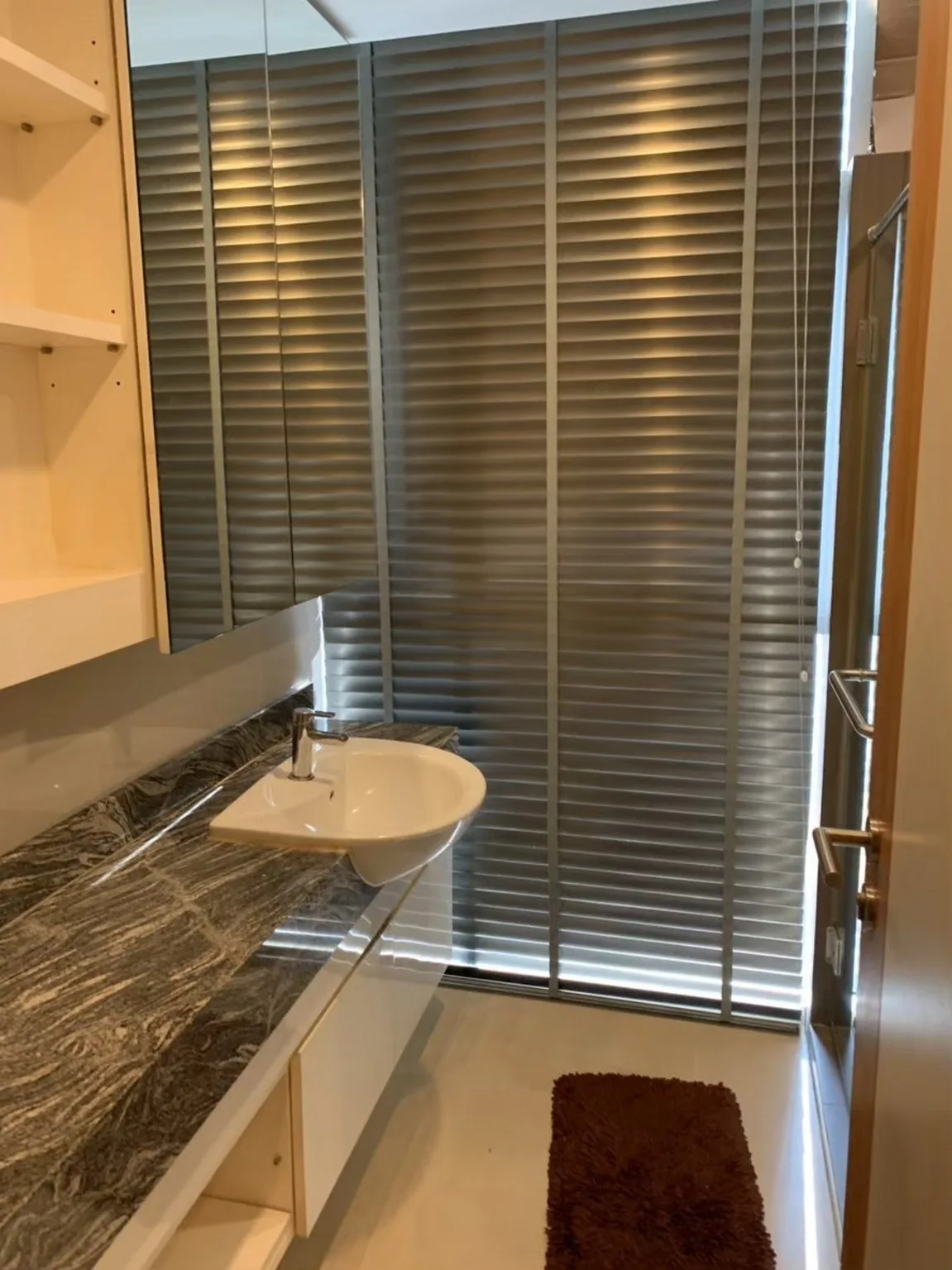 Property photos for Vertiq