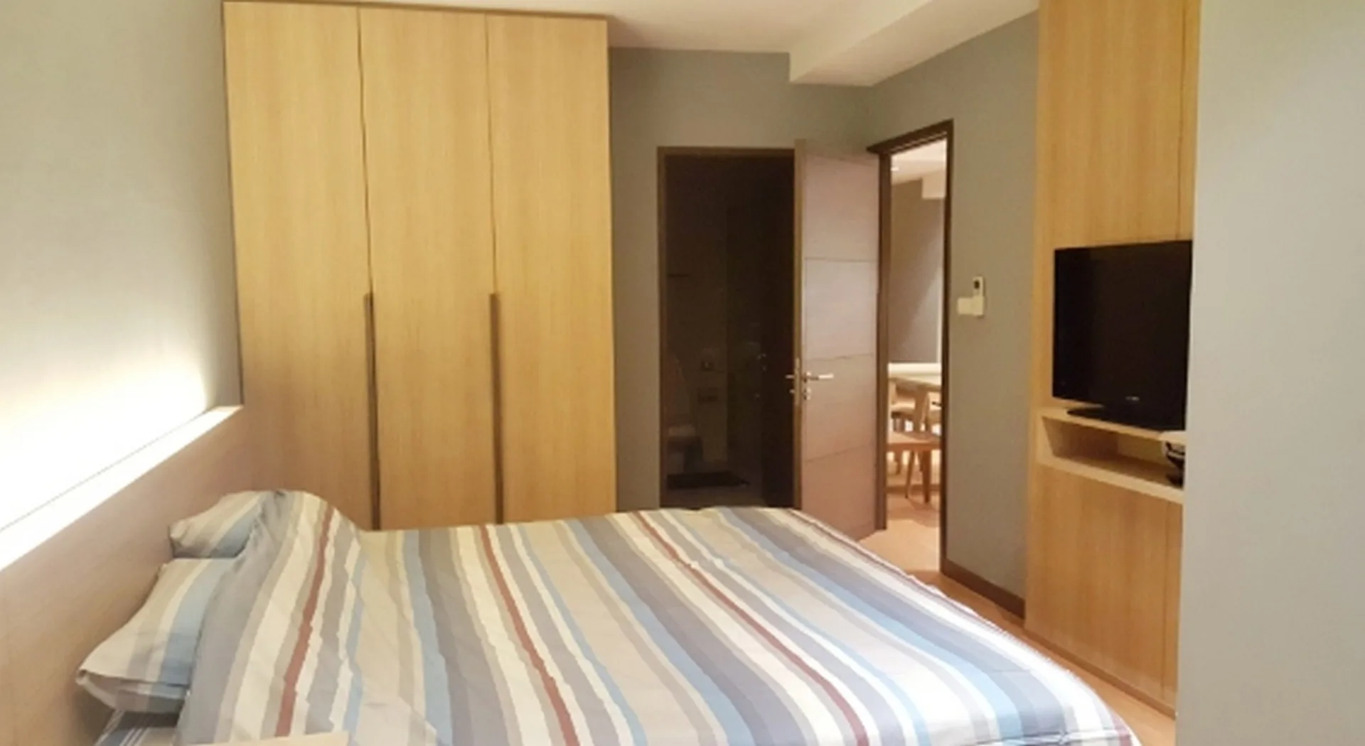 Property photos for The Alcove 49