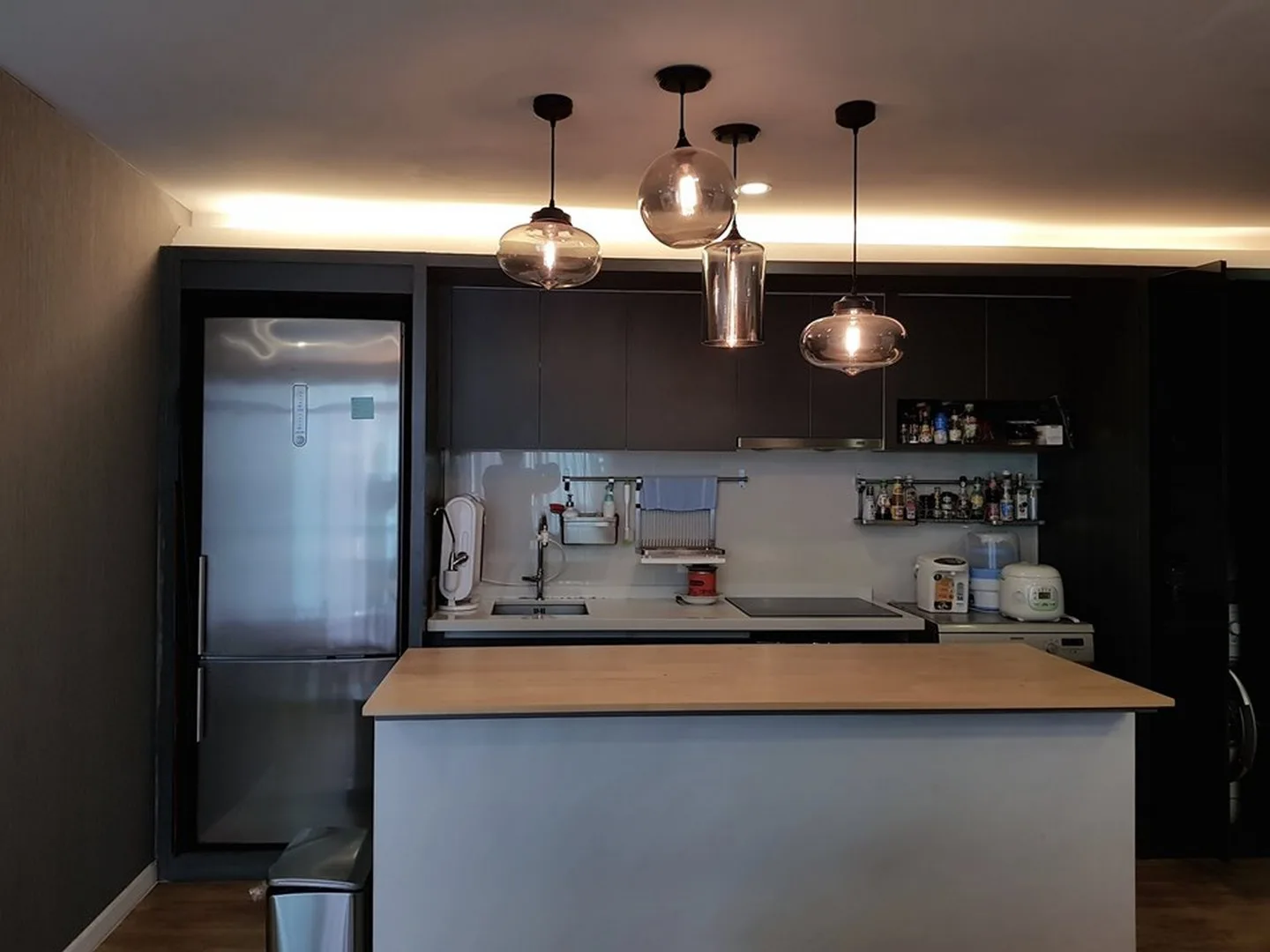 Property photos for Siamese Nang Linchee