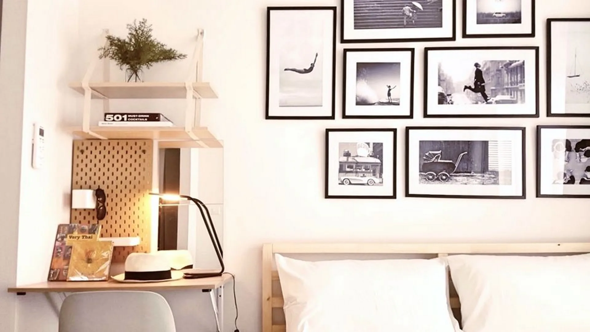 Property photos for Regent Home Sukhumvit 81