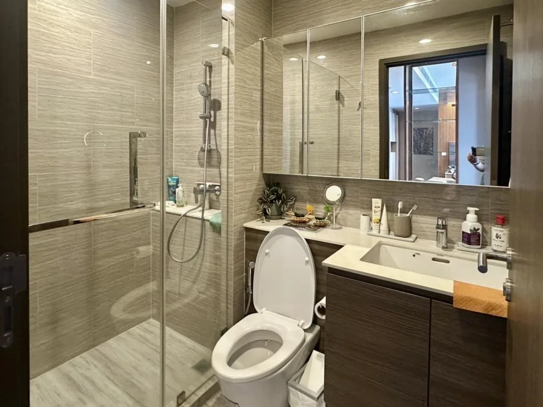 Property photos for Whizdom Essence